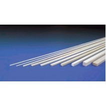 1.5x6x915mm Balsa Strip (1)